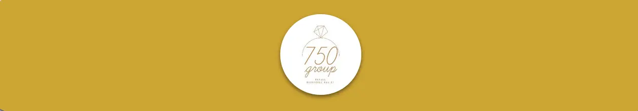 750 group