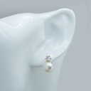 PEND.GARRA 4MM REDONDA 10MM CATALAN