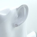 PEND.SOLISTA PEQUEÑA 6MM PRESION