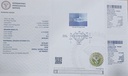 DIAMANTE TALLA  BRILLANTE 1 RD H-SI 0.70 CT.CON CERTIFICADO I.G.I.
