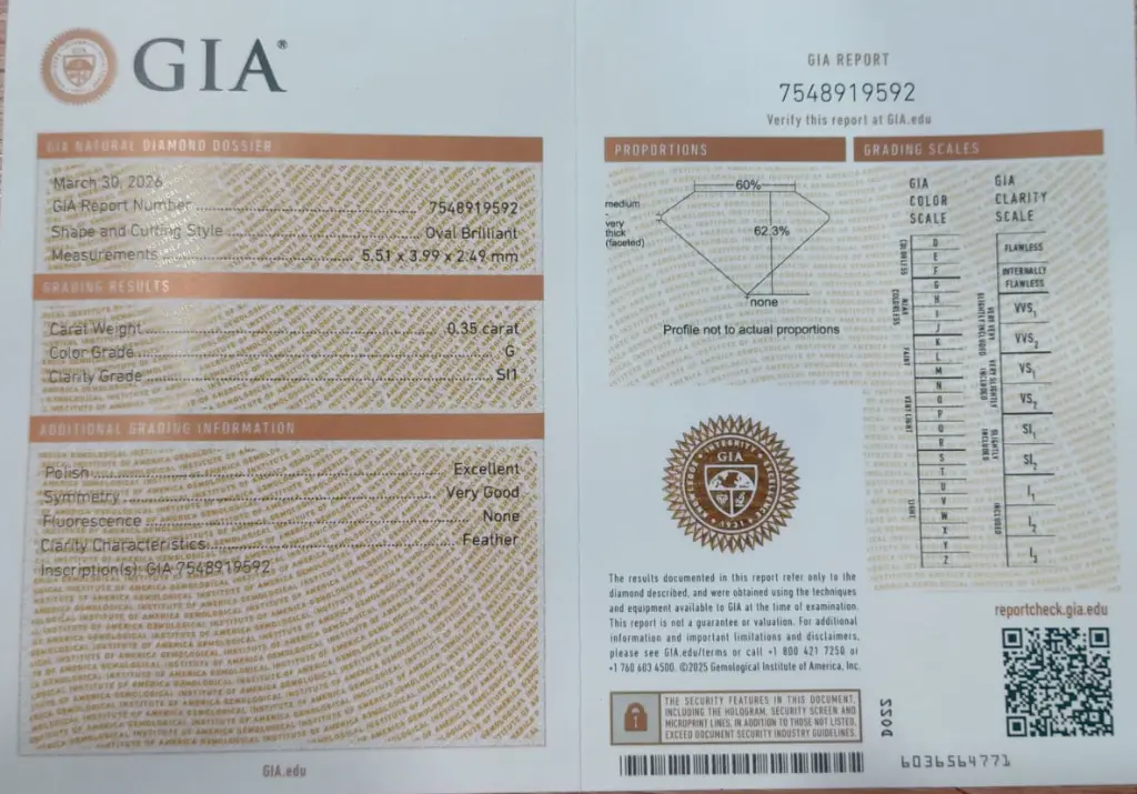 B4231 1.00 CERTIFICADO.webp