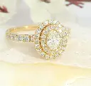 B4231 1.00_1.webp