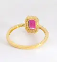 B4254SR 0.27_1.webp