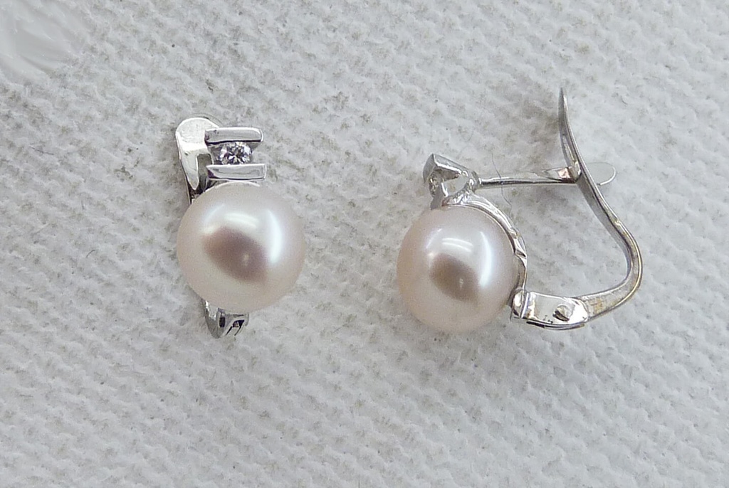 CARRE BRI 0.04 CTS B/1.50MM P/6MM CATALAN OB