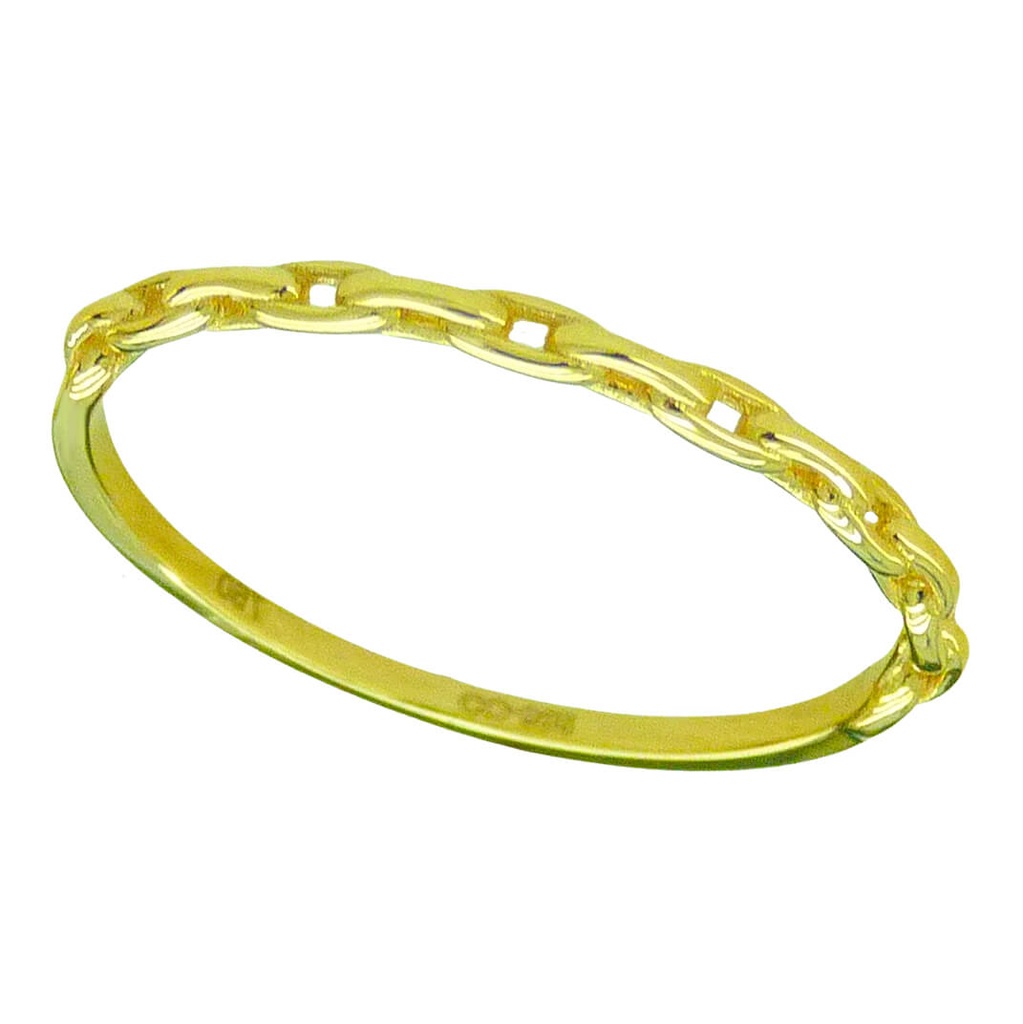 LINKS RING.