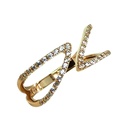 LINKS RING.