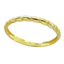 LINKS RING.3'5MM.