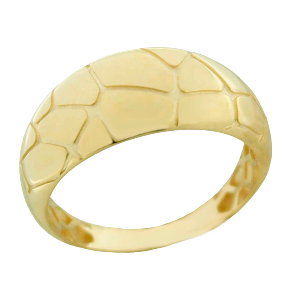 10MM RIFTS RING.