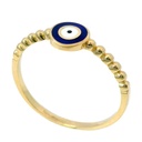 10MM RIFTS RING.