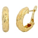 MEDIOS AROS CIERRE CATALAN 16x4MM
