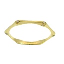 BAMBOO RING.