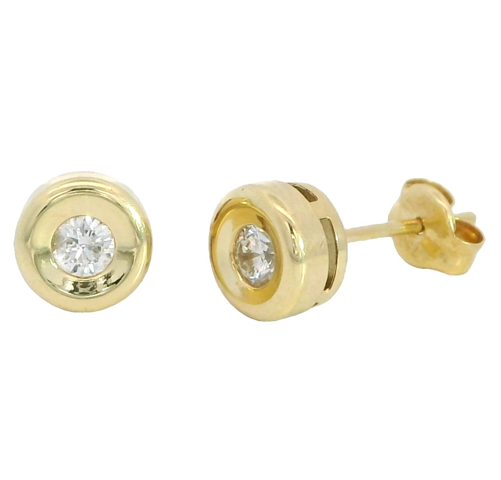 PEND.CHATON 5MM 0.15 CTS HSI1 (copia)