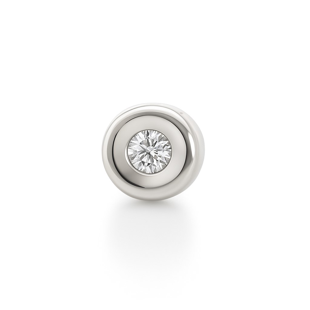 COLG.CHATON 6MM 0.10CTS HSI1 (copia)