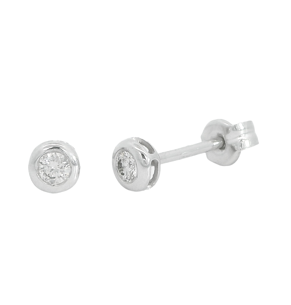 PEND.CHATON 5MM 0.10 CTS HSI1 (copia)