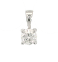 COLG.CHATON FUNDIDO 5MM 0.10CTS HSI1 (copia)