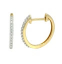 PENDIENTES BRILLANTES Di 32 RD 0.110 DI 2 RD SI H 0.10 CT (copia)
