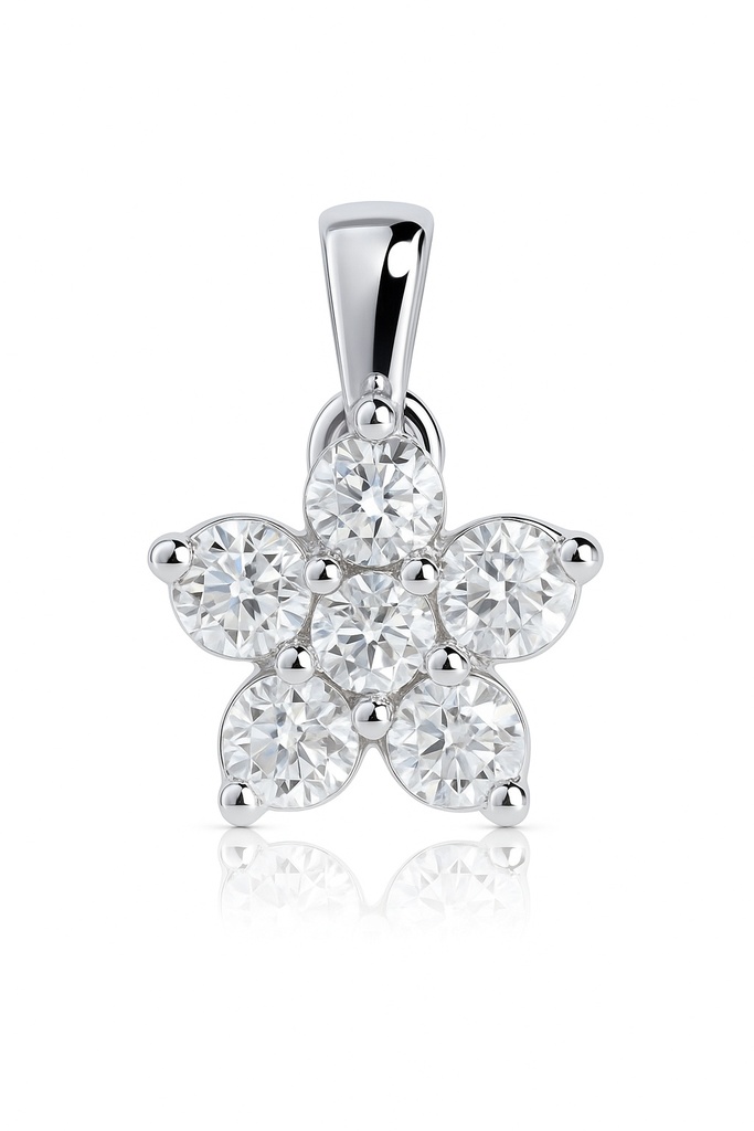 COLGANTE BRILLANTES DI 16 RD SI H 0.06 DI 1 RD SI H 0.08 CT (copia)