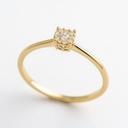 COLGANTE BRILLANTES DI 16 RD SI H 0.06 DI 1 RD SI H 0.08 CT (copia)