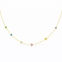 PENDIENTES BRILLANTES Di 2 RD 0.145 DI 18 RD SI H 0.185 CT.0.33 CT TW