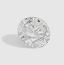 PIEDRA BRILLANTE 1 RD H-SI 0.50 CT. (copia)