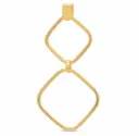 39x19CM ROMBHUS PENDANT