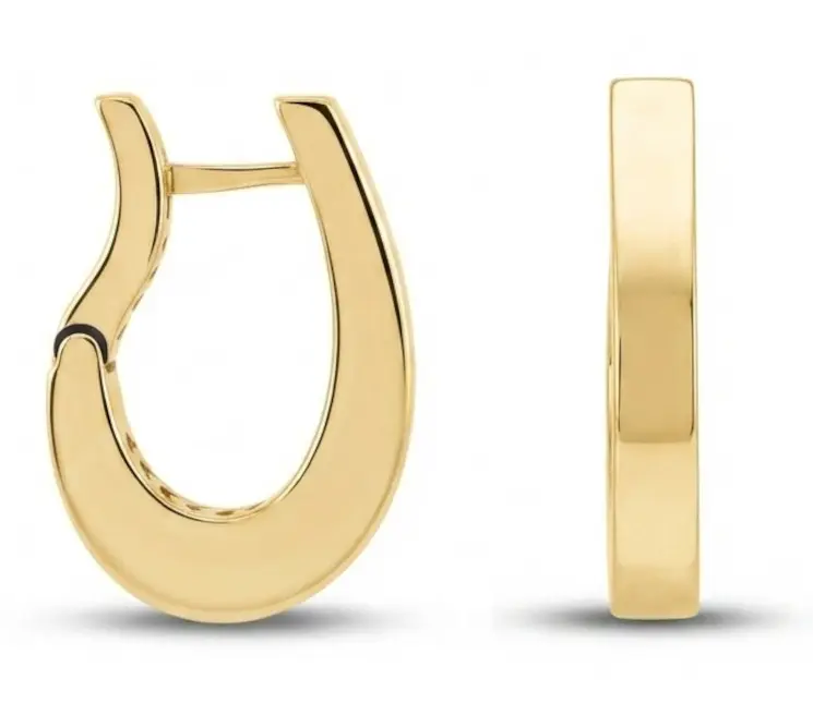 AROS BISAGRA 20x14x3MM