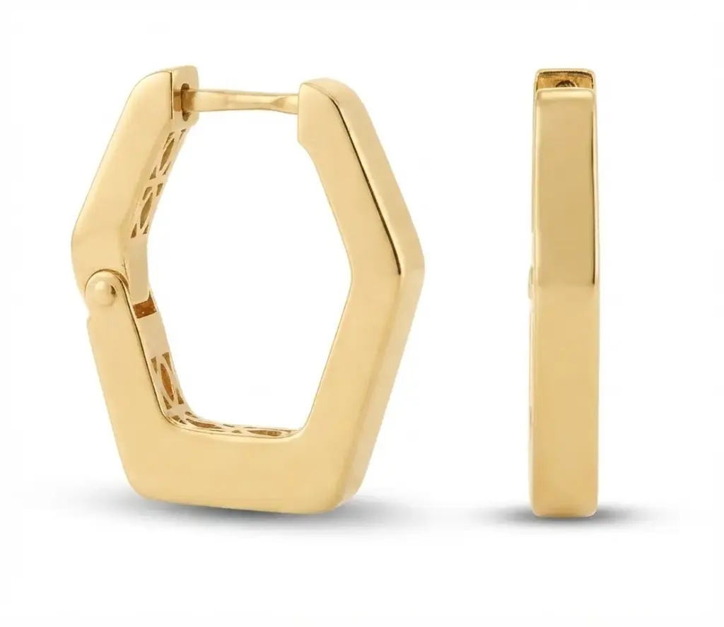 AROS BISAGRA 20x16x3MM.