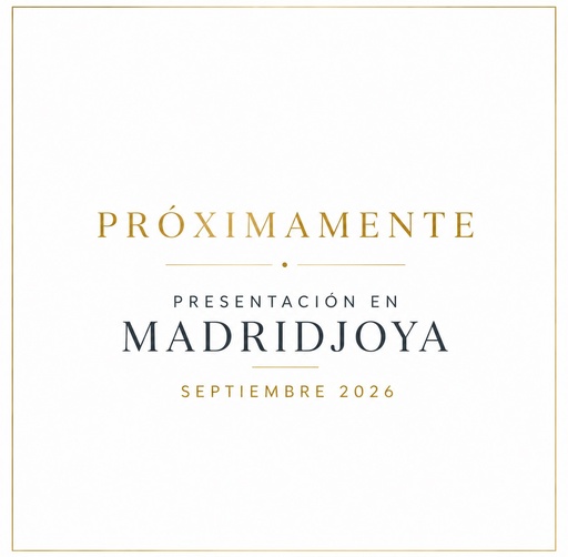 SORTIJA CIRCONITAS 1 GARRA 5MM 9KILATES (copia)
