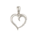 COLG.17*7MM 1/0.007+1/0.008+3/0.037 H-SI