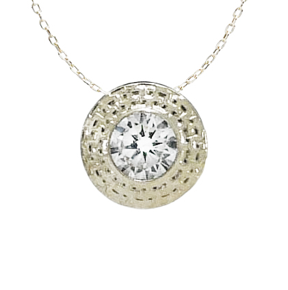 COLG.CHATON TROQUEL 3MM GRECA