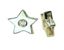 COLG.ESTRELLA 2.00MM VS-H 0.03CTS