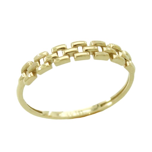 [5750] PANTER RING.3'5MM.