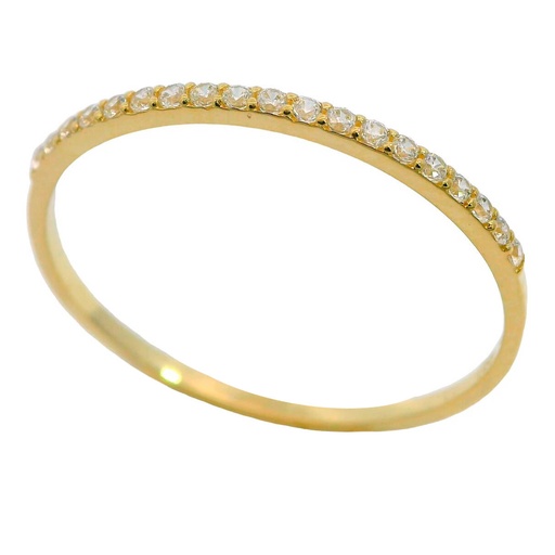 [4845] SORTIJA MEDIA ALIANZA  CON CIRCONITAS.