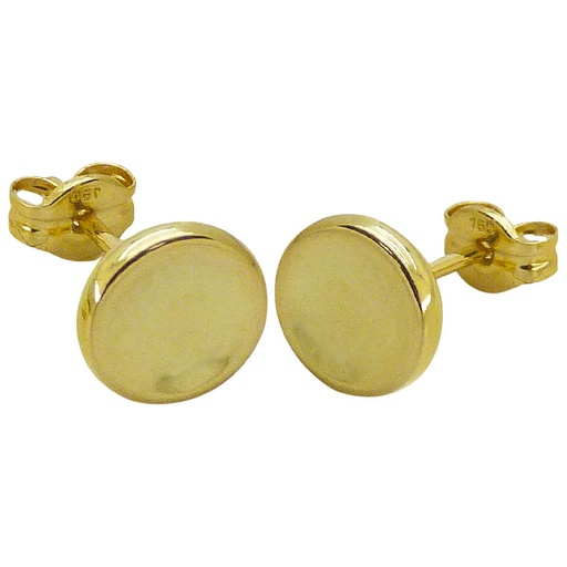 [5280] PEND.REDONDO 7MM PRESION