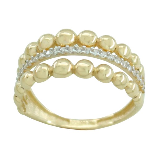 [5764] SORTIJA BOLAS Y CIRCONITAS.