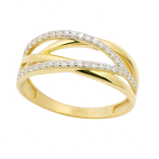 [00006] CZ RING .7MM.