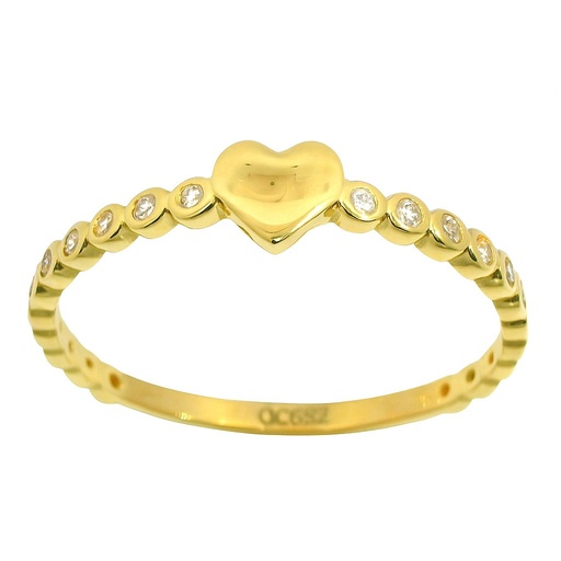 [00018] SORTIJA FUNDIDA CIRCONITAS CORAZON OA (copia)
