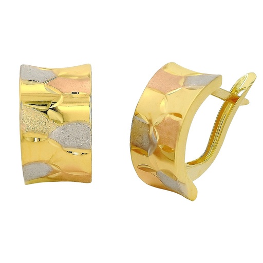 [00039] MEDIOS AROS CIERRE  CATALAN (copia)