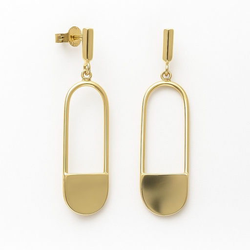 [00067] PENDIENTES LARGOS 30x10MM.