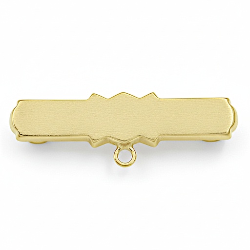[6237] BABY PIN 30x9MM