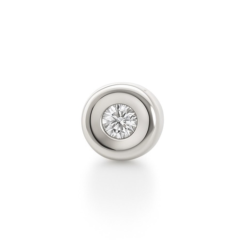 [B4120/C/0.10B] COLG.CHATON 6MM 0.10CTS HSI1 (copia)