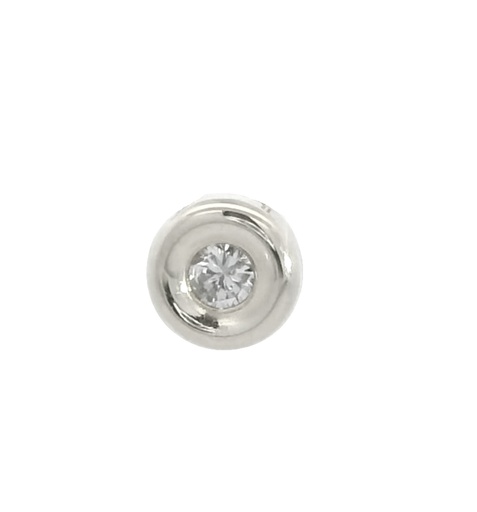 [B4120/C/0.03B] COLG.CHATON 4.5MM 0.03CTS HSI1 (copia)