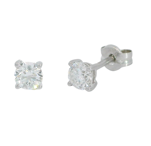 [B4122/C/0.05B] COLGANTE GARRA FUNDICION  3MM.BRILLANTE H-SI 1.  0.05CT (copia)