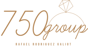 750 Group